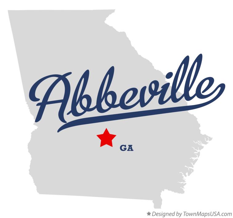 "Transform Your Future with Abbeville GA Credit Repair" Abbeville Ga Credit Repair