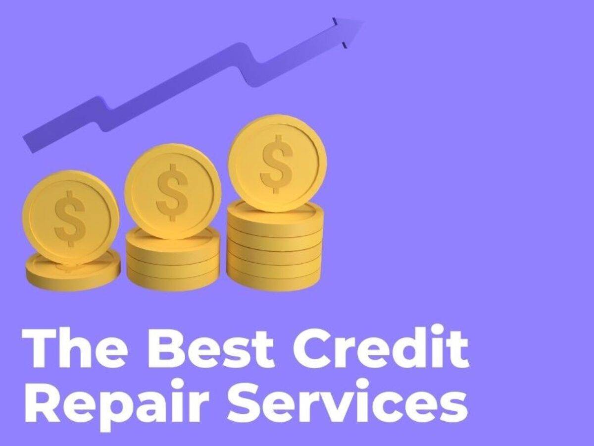 Finding a Good Credit Repair Service: Effective Credit Restoration since 2009