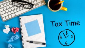 25 Essential Tips for Macon GA Tax Preparation: Your Complete Guide