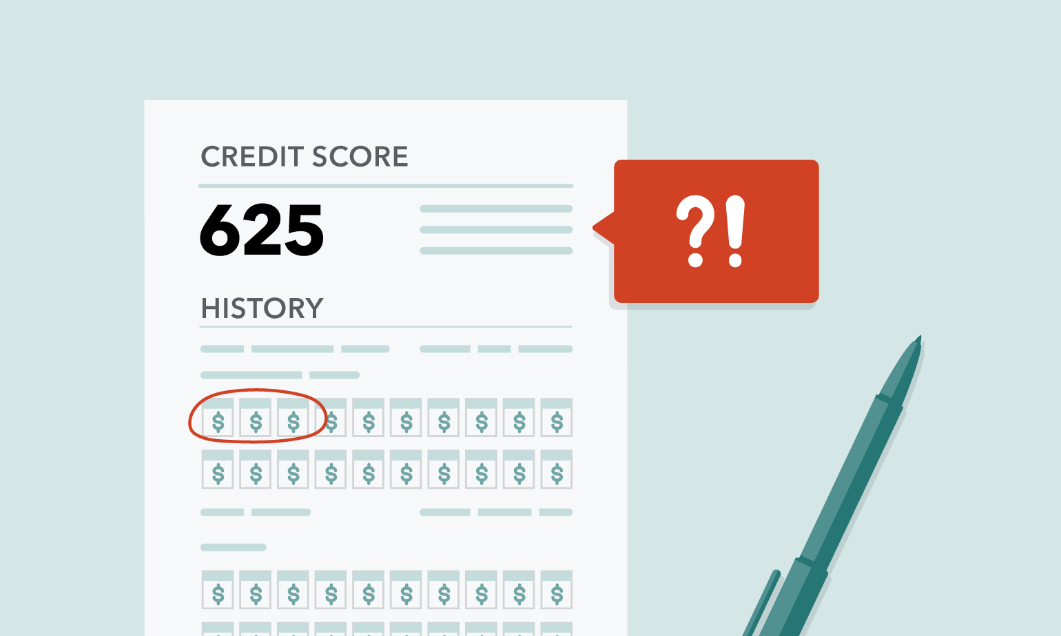 7 Effective Ways to Master Credit Report Repair by CRO