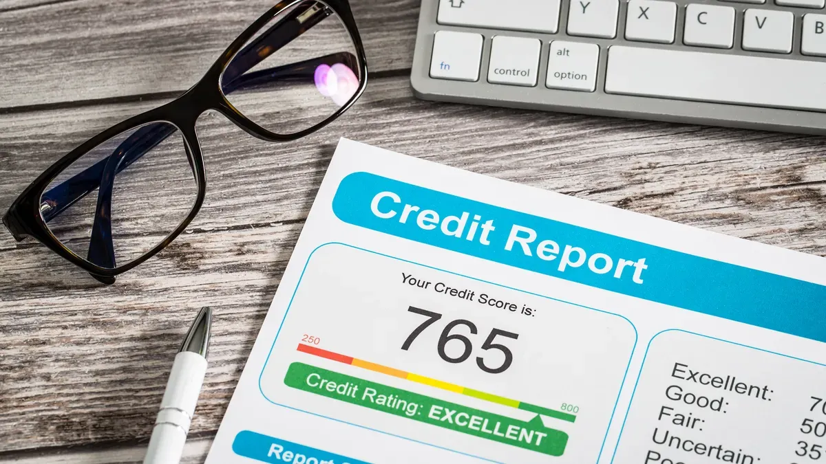 How "Repair My Credit" works 24/7 by CRO