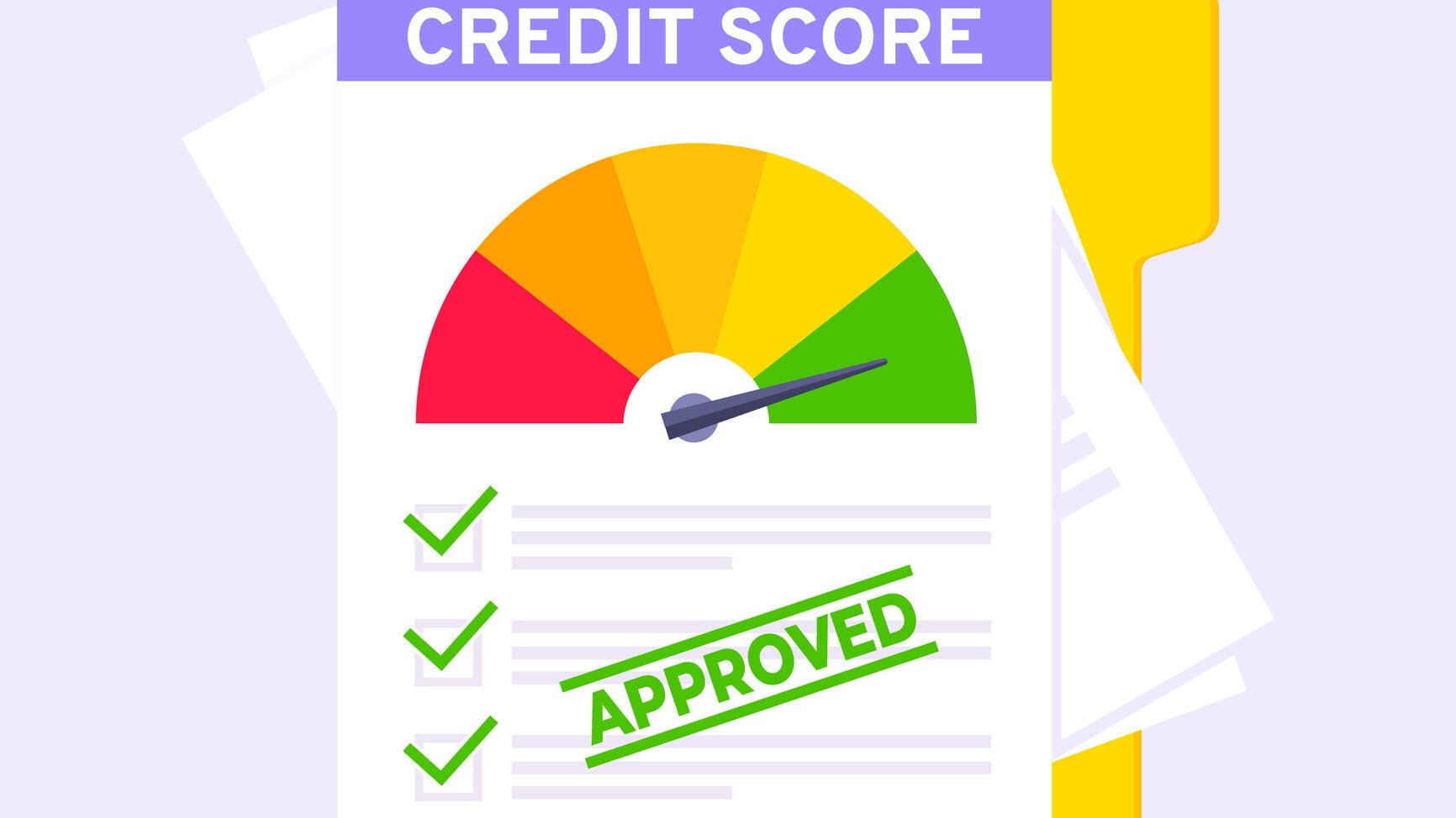 Repair My Credit by CRO