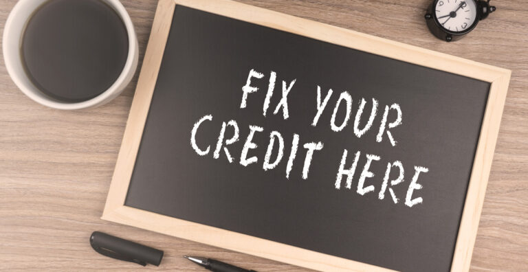 Atlanta GA Credit Repair Top-Rated Atlanta GA Credit Repair for a Brighter Financial Future