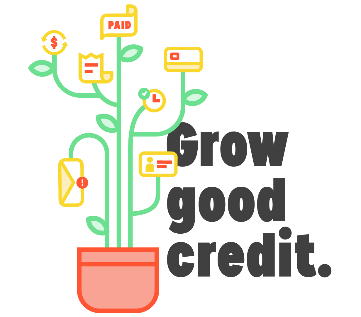 Free Credit Report Repair: 15 Essential Strategies for 2024