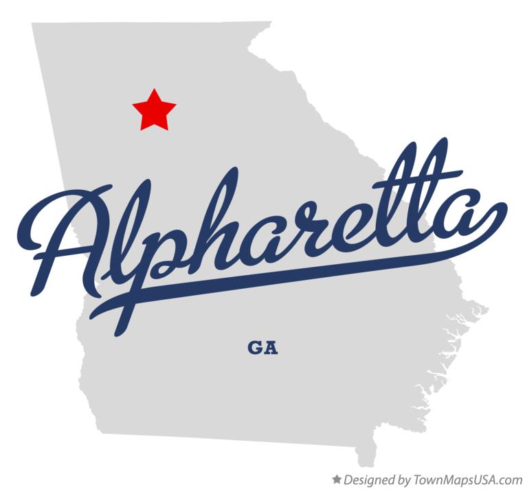 10 Key Insights for Alpharetta GA Tax Preparation