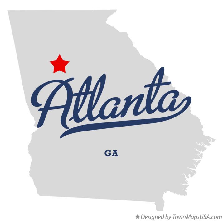 Best Rated Atlanta GA Credit Repair Since 2009