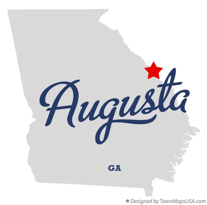 Augusta GA Credit Repair Premier Augusta GA Credit Repair Services for a Stronger Financial Outlook