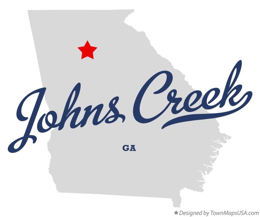 10 Essential Tips for Johns Creek GA Tax Preparation