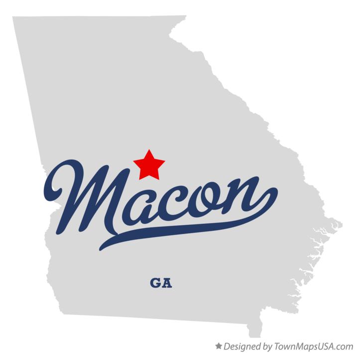 Boost Your Credit 120 Points with Macon GA Credit Repair Experts