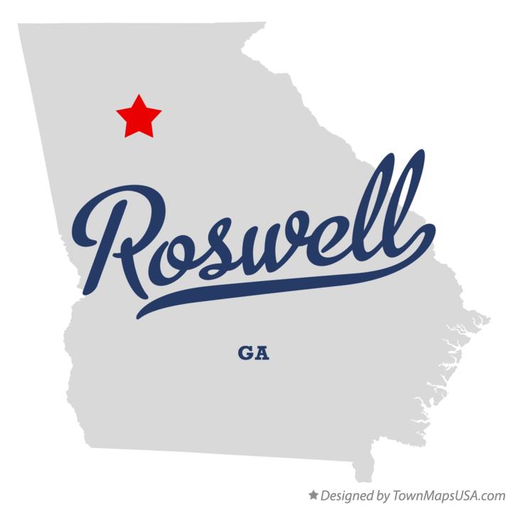 Roswell GA Credit Repair: 15 Proven Strategies to Improve Your Credit Score