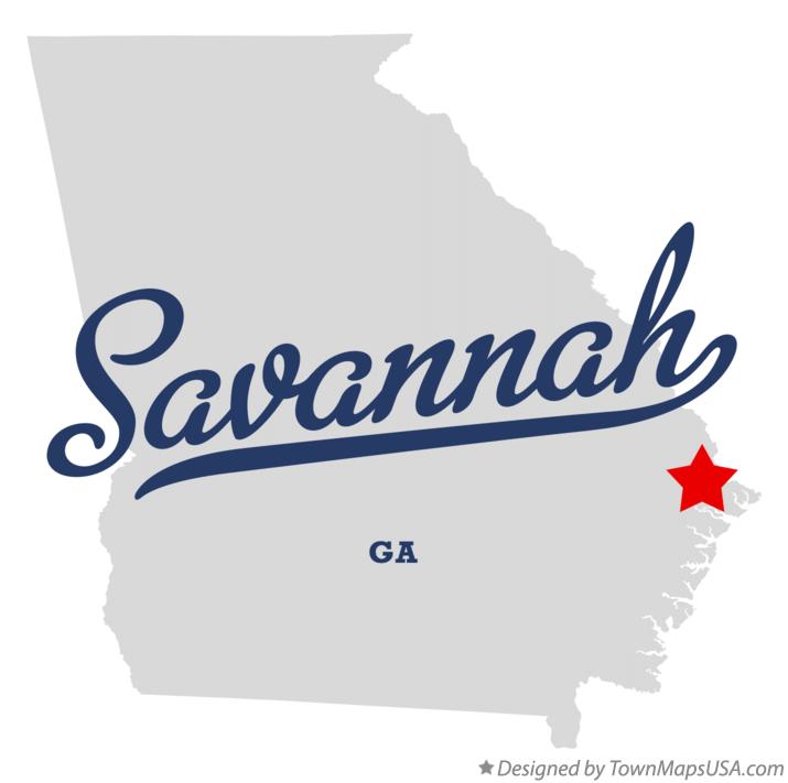 Enhance Your Credit Score with Top Savannah GA Credit Repair Services Savannah Ga Credit Repair By CRO