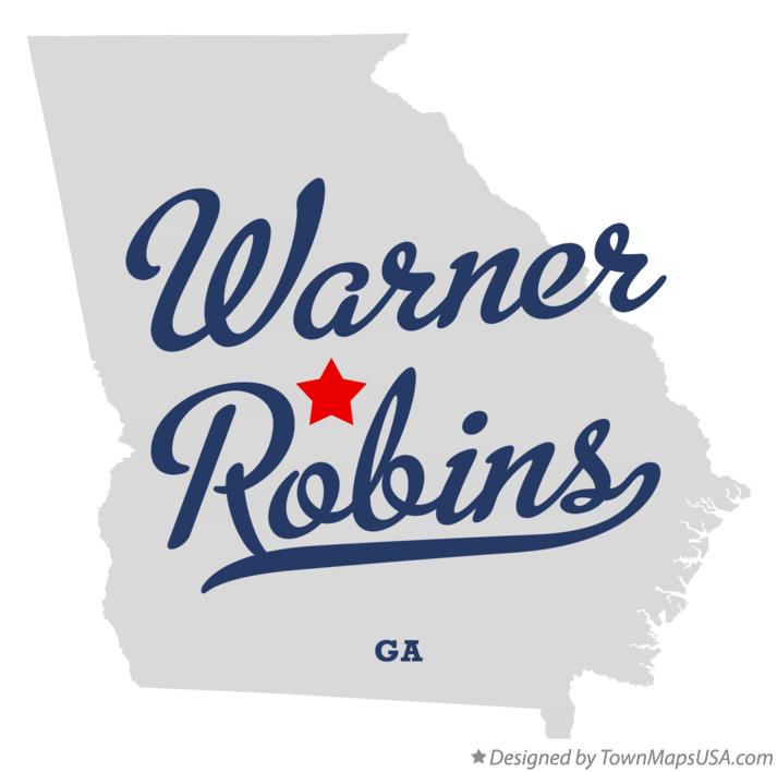 10 Essential Tips for Effective Warner Robins GA Credit Repair