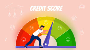 7 Powerful Strategies for Effective Credit Score Repair Service