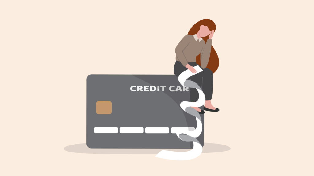 debt repair strategy effectively Sign up for credit repair