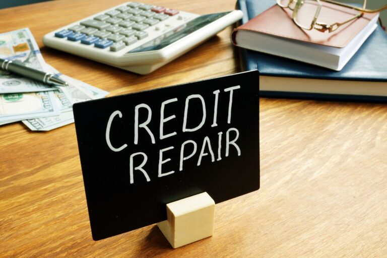 Augusta GA Credit Repair by CRO